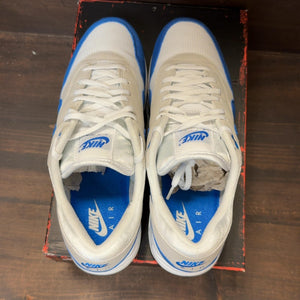 Nike Air Max 1 '86 OG Big Bubble Royal (Women's) - Image 5
