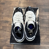 Concord Jordan 11 (USED)