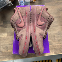 Nike SB Dunk Low City of Love (USED)