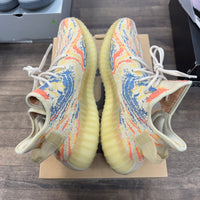 MX Oat Yeezy 350 (USED)