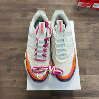 Jaden Smith Trippy Summer Storm Blue New Balance Vision Racer (USED)