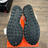 Toms Sachs NikeCraft General Purpose Shoe (W) (USED)