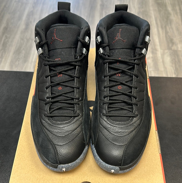 Utility Jordan 12 (Used)