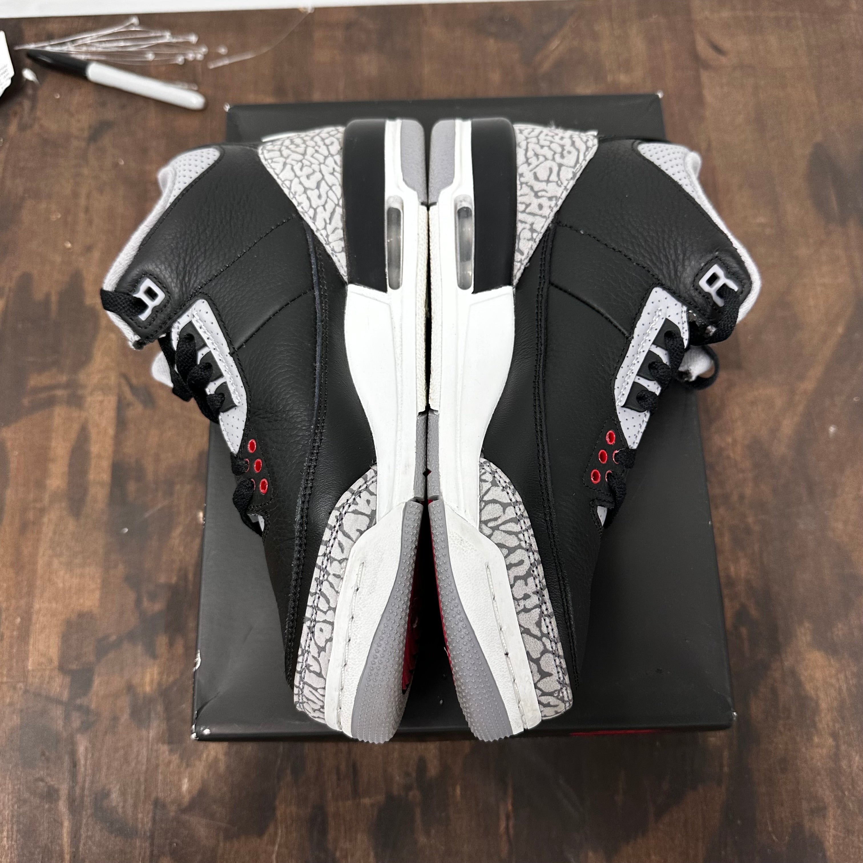 GrailNation