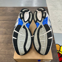 Tuna Blue ASICS Gel-1130 (USED,No Box)