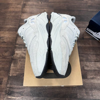 Salt Yeezy 700 (USED)