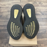 Slate Carbon adidas Yeezy 350 V2 CMPCT (USED, No Box)