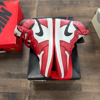 Homage To Home Jordan 1 Retro High (Non-numbered) (USED)