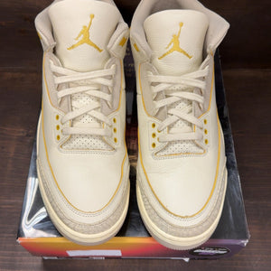 Jordan 3 Retro SP J Balvin Medellín Sunset - Image 3