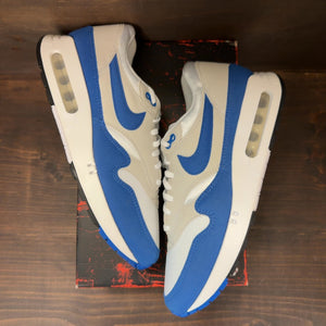 Nike Air Max 1 '86 OG Big Bubble Royal (Women's) - Image 2