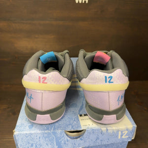 Nike Ja 1 Personal Touch - Image 4
