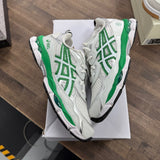 ASICS Gel-NYC Hidden NY - Image 1