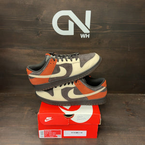 Nike Dunk Low Red Panda - Image 1