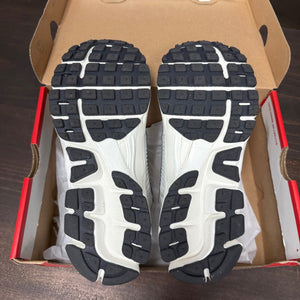 Nike Zoom Vomero 5 Photon Dust Chrome (GS) - Image 5