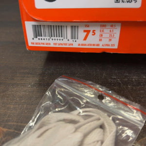 Jordan 6 Retro Gatorade Green - Image 7