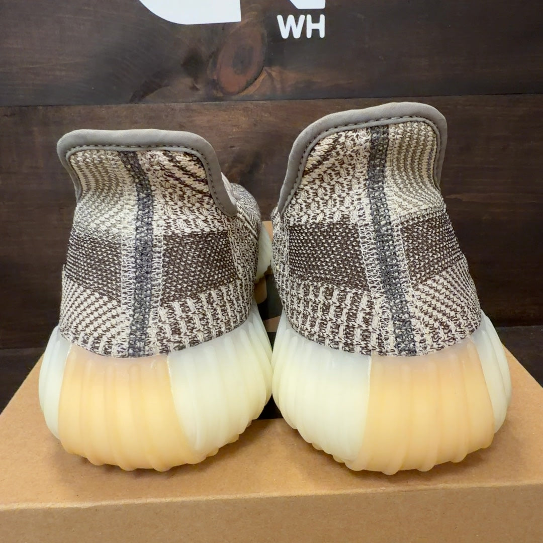 adidas Yeezy Boost 350 V2 Zyon - Image 4