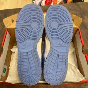 Nike Dunk Low Polar Blue - Image 5