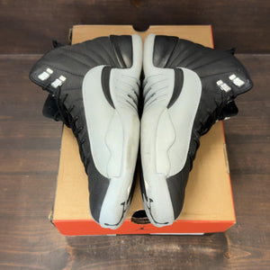 Jordan 12 Retro Barons - Image 4