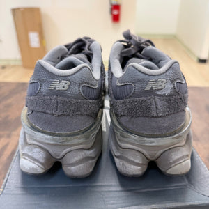 New Balance 9060 Magnet - Image 3