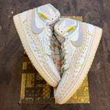 Jordan 1 Retro High OG SP Union LA Bephies Beauty Supply Summer of ‘96 - Image 1
