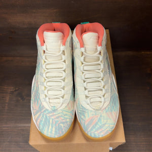 Jordan 10 Retro Super Bowl LIV Size 9.5 - Image 3