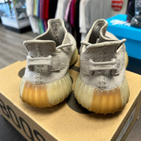 Sesame Yeezy 350 (USED)