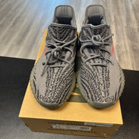 Beluga 2.0 Yeezy 350 (USED)