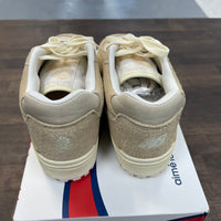 Aime Leon Dore New Balance 550 Taupe Suede (USED)
