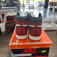 Lost and Found Jordan 1 High (USED)