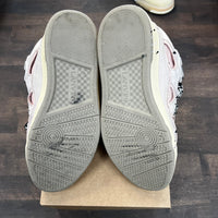 Gallery Dept. Lanvin Curb Sneaker (USED, no box)