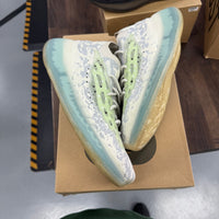 Alien Blue Yeezy 380 (USED)