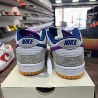 Rayssa Leal Sb Dunk Low (USED)