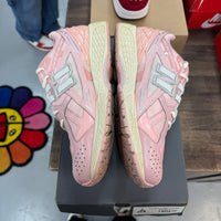 New Balance 1906R Lunar New Year Pink (US 10.5) (USED)