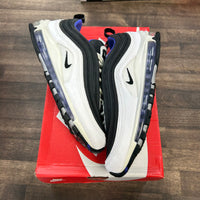 Persian Violet Nike Air Max 97 (Used)