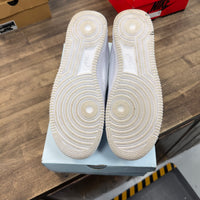 Drake NOCTA Certified Lover Boy Nike Air Force 1 Low (USED)