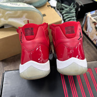 Win like 96 Jordan 11 (USED)