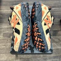 Joe Freshgoods Beneath the Surface Lil Desert New Balance 610 (USED)