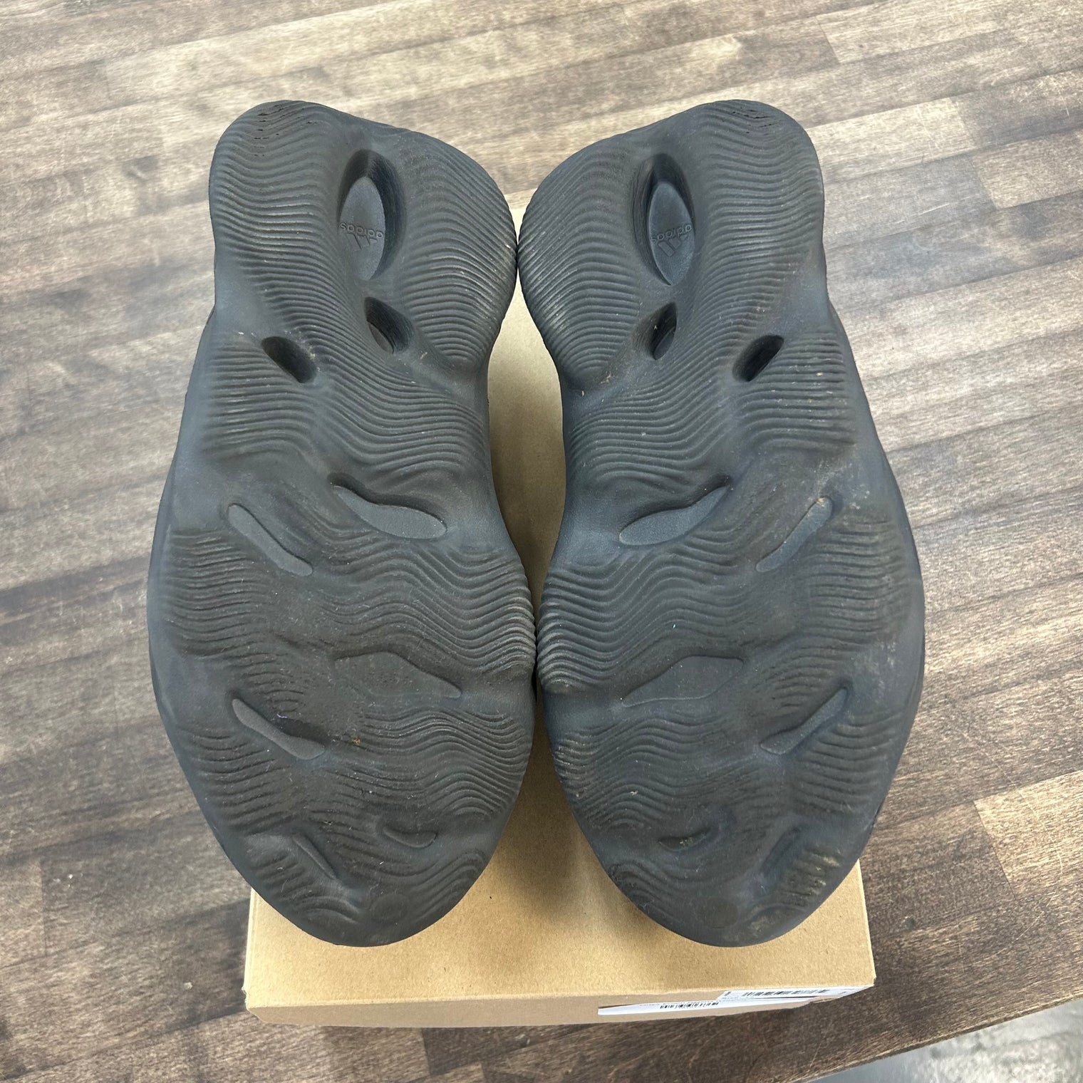 Onyx Foam RNNR (USED)