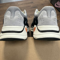 Yeezy 700 Waverunner (USED,No Box)