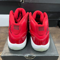 (GS) Win Like 96 Jordan 11 (USED)