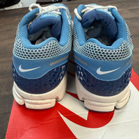 Mystic Navy Worn Blue Vomero 5 (USED)