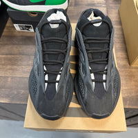 Dark Glow Adidas Yeezy 700 (USED)