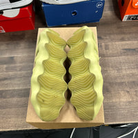 adidas Yeezy 450 Resin (US 9) (USED, No Box)