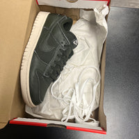 Dunk Low Sequoia (USED)