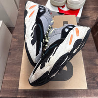 Wave Runner Yeezy 700 (USED)