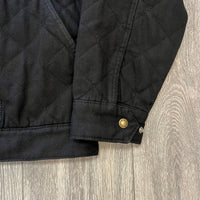 Supreme Dickies Worker Jacket (USED)