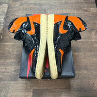 Shattered Backboard 3.0 Jordan 1 High (USED)