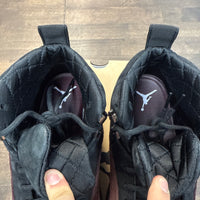 (W) A Ma Maniere Jordan 12 (USED)