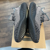 Yechiel Yeezy 350 (USED, Replacement Box)