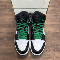 Defining Moments Pack 1 60 Pts Jordan 1 (USED)